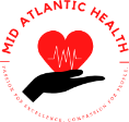 mid-atlantic-health